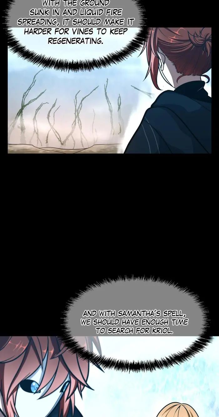 The Beginning After the End Chapter 64 image 47_optimized